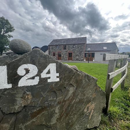 Avoca Lodge Lisburn Zewnętrze zdjęcie